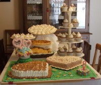 /album/galleria-fotografica/a2004-03-13-16-35-17-2-jpg/